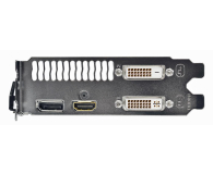Gigabyte Radeon R9 270X 2048MB 256bit WindForce 3X OC - 160597 - zdjęcie 4